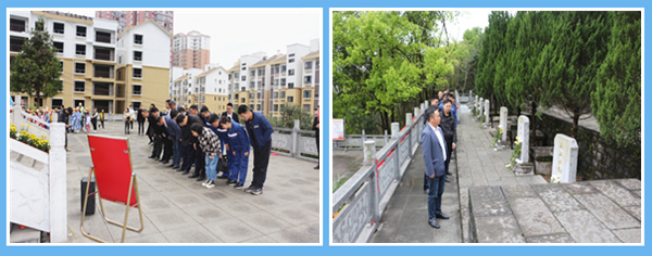銅仁海創2.jpg